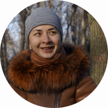 «Можу тільки спостерігати за моржами»: вінничани про купання на Водохреще, фото №4 на сайті 20minut.ua