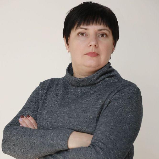 Новини Житомира - фото з Солодка змова або як збагачуються на дітях Солодка змова або як збагачуються на дітях, фото №5 на сайті 20minut.ua