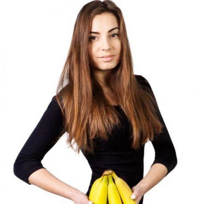 Новини Тернополя - фото з Тиждень без солі: чи реально відмовитись взагалі та що кажуть дієтологи. Експеримент "20 хвилин" Тиждень без солі: чи реально відмовитись взагалі та що кажуть дієтологи. Експеримент "20 хвилин", фото №1 на сайті 20minut.ua