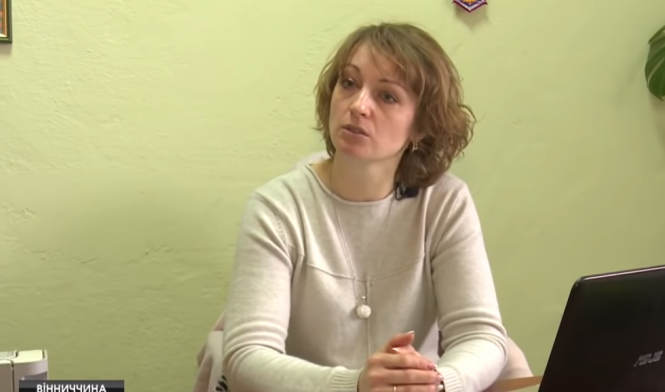Украинские звезды проведут концерт для спасения дома Леонтовича в Шершнях на Винниччине (Фото и Видео) 6 b592462f1376cbc800fcc5a326326f38275fce8c