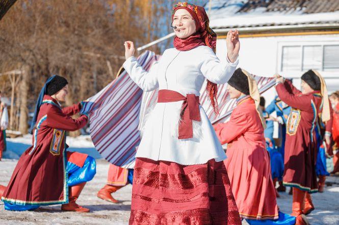 Водохреще у Вінниці: де можна буде скупатися 19 січня, фото №1 на сайті 20minut.ua