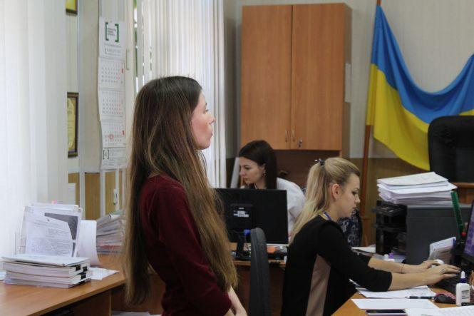 Новини Вінниці - фото з Той, що вбив собаку, втретє не з’явився до суду. Справа живодера тягнеться з жовтня Той, що вбив собаку, втретє не з’явився до суду. Справа живодера тягнеться з жовтня, фото №3 на сайті 20minut.ua
