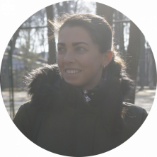 «Можу тільки спостерігати за моржами»: вінничани про купання на Водохреще, фото №3 на сайті 20minut.ua