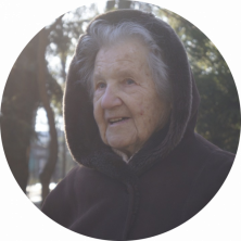 «Можу тільки спостерігати за моржами»: вінничани про купання на Водохреще, фото №2 на сайті 20minut.ua