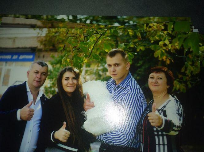 Новини Житомира - фото з Солодка змова або як збагачуються на дітях Солодка змова або як збагачуються на дітях, фото №3 на сайті 20minut.ua