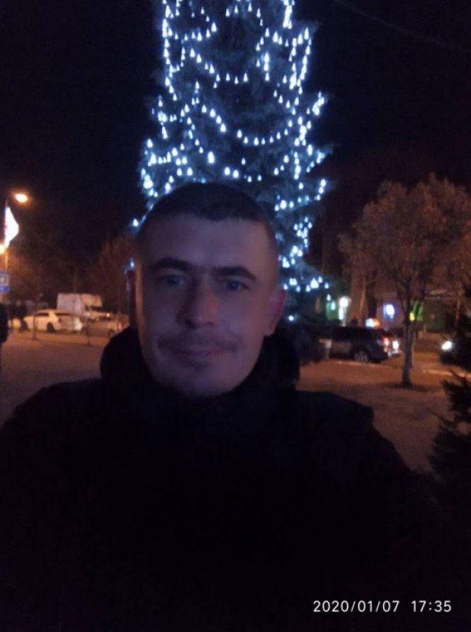 Новини Хмельницького - фото з Знову втрата: загинув ще один військовий з Хмельниччини