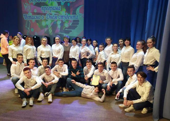 Новини Козятина - фото з Козятинський «Колорит» підкорив вінницьку «Зорю» Козятинський «Колорит» підкорив вінницьку «Зорю», фото №3 на сайті 20minut.ua