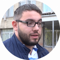 Новини Тернополя - фото з «Війна» за парк продовжується: суд знов заборонив міськраді чинити будь-які дії з землею на «Алясці»