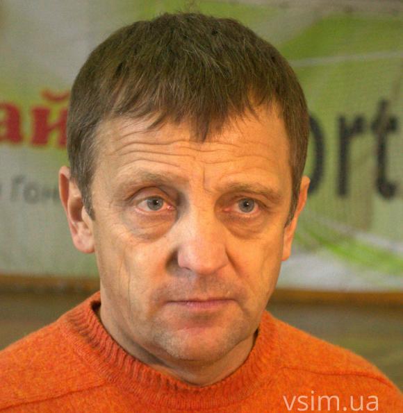 Новини Хмельницького - фото з “Срібний” склад хмельницького “Спортлідера+”: де зараз гравці, які шокували футзальну Україну Результат пошуку зображень за запитом "віктор мглинець vsim.ua"