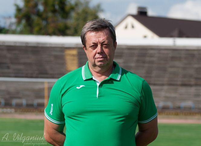 Новини Вінниці - фото з «Крижана» людина взимку ходить вулицями Вінниці в футболці  чи сорочці з короткими рукавами «Крижана» людина взимку ходить вулицями Вінниці в футболці  чи сорочці з короткими рукавами, фото №3 на сайті 20minut.ua