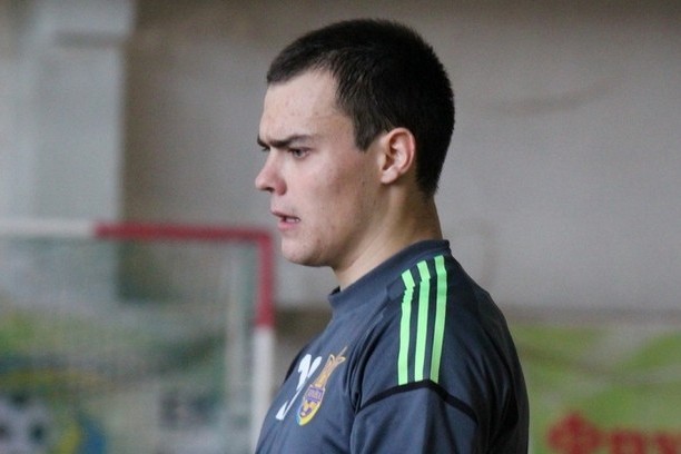 Новини Хмельницького - фото з “Срібний” склад хмельницького “Спортлідера+”: де зараз гравці, які шокували футзальну Україну Результат пошуку зображень за запитом "богдан тимощук футзал"