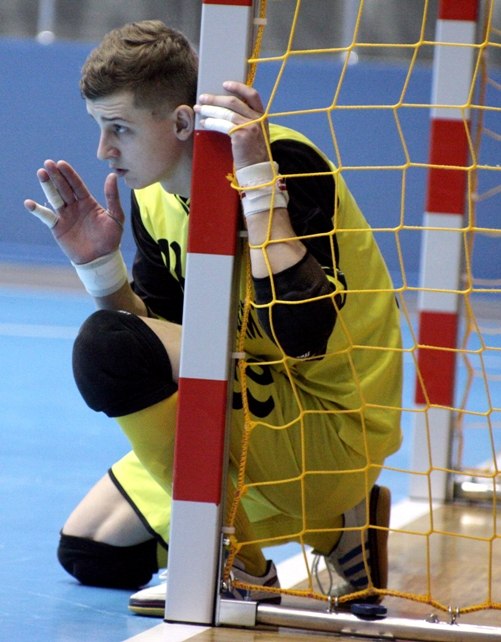 Новини Хмельницького - фото з “Срібний” склад хмельницького “Спортлідера+”: де зараз гравці, які шокували футзальну Україну Результат пошуку зображень за запитом "максим лисенко футзал"