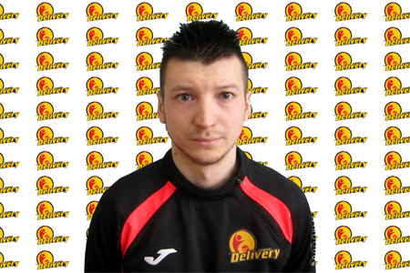 Новини Хмельницького - фото з “Срібний” склад хмельницького “Спортлідера+”: де зараз гравці, які шокували футзальну Україну Результат пошуку зображень за запитом "Валерій Власович спортлідер"