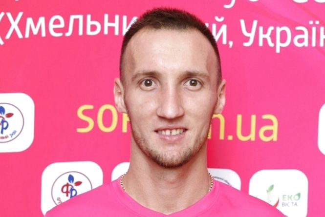 Новини Хмельницького - фото з “Срібний” склад хмельницького “Спортлідера+”: де зараз гравці, які шокували футзальну Україну Результат пошуку зображень за запитом "шеремета руслан"