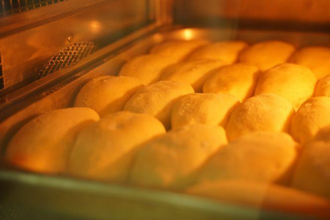 Новини Вінниці - фото з У садочках міста чотири роки встановлювали пароконвектомати У садочках міста чотири роки встановлювали пароконвектомати, фото №5 на сайті 20minut.ua