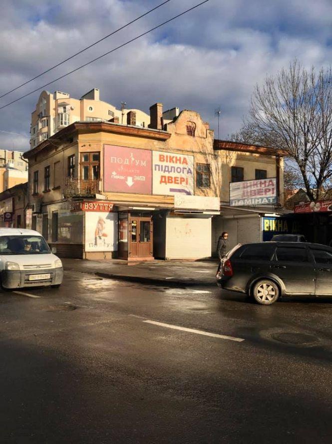 Новини Тернополя - фото з Поетка Олександра Гонтар: «Якби я не писала вірші, я б когось вбивала»