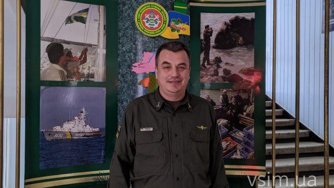 Новини Хмельницького - фото з “Понад 20 років по гуртожитках”: п'ятеро прикордонників із Хмельницького отримали гроші на житло “Понад 20 років по гуртожитках”: п'ятеро прикордонників із Хмельницького отримали гроші на житло, фото №2 на сайті vsim.ua