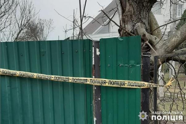 Душив і погрожував вбити: у Хмельницькому затримали чоловіка за спробу зґвалтування, фото №3 на сайті vsim.ua