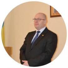 Новини Тернополя - фото з Дезинфікують тролейбуси, а в школах і лікарнях - посилена профілактика: як Тернопіль бореться з вірусами