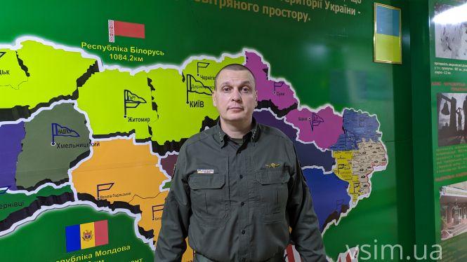 Новини Хмельницького - фото з “Понад 20 років по гуртожитках”: п'ятеро прикордонників із Хмельницького отримали гроші на житло “Понад 20 років по гуртожитках”: п'ятеро прикордонників із Хмельницького отримали гроші на житло, фото №1 на сайті vsim.ua