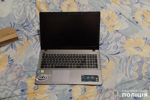 Душив і погрожував вбити: у Хмельницькому затримали чоловіка за спробу зґвалтування, фото №4 на сайті vsim.ua