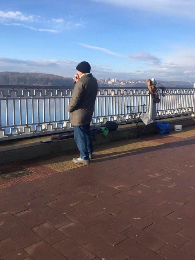 Новини Тернополя - фото з Поетка Олександра Гонтар: «Якби я не писала вірші, я б когось вбивала»