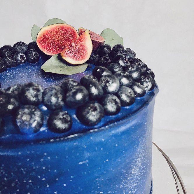 Напише вітання, розмалює машину, спече бетмена. Про вінничан з незвичайними професіями, фото №26 на сайті 20minut.ua