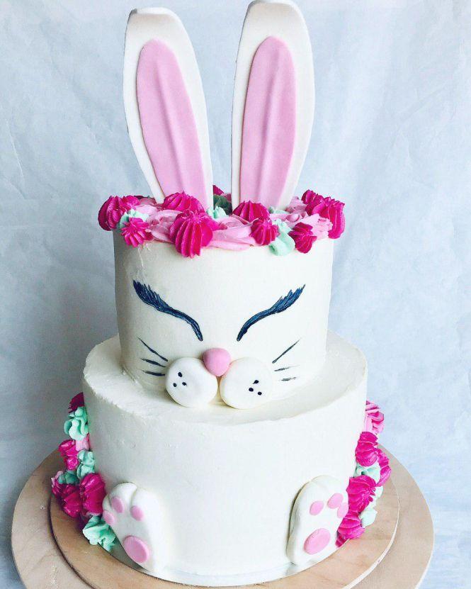 Напише вітання, розмалює машину, спече бетмена. Про вінничан з незвичайними професіями, фото №21 на сайті 20minut.ua