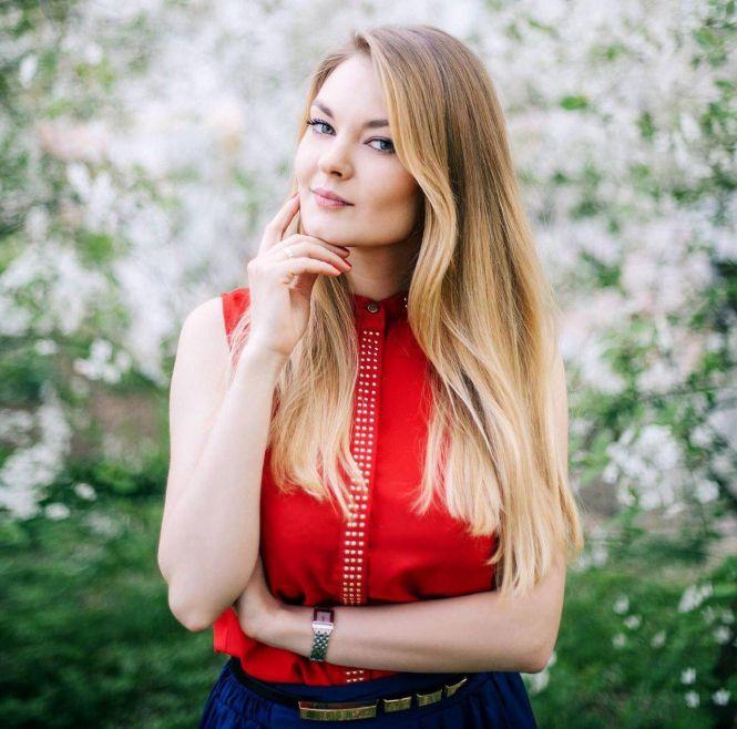 Напише вітання, розмалює машину, спече бетмена. Про вінничан з незвичайними професіями, фото №16 на сайті 20minut.ua