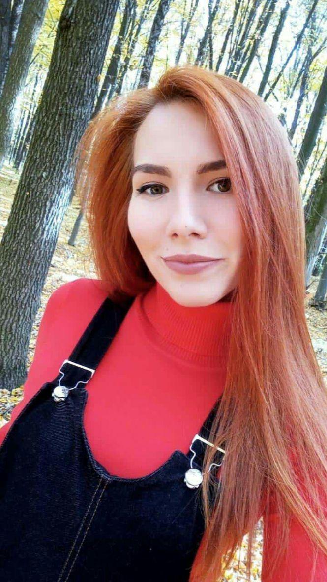 Напише вітання, розмалює машину, спече бетмена. Про вінничан з незвичайними професіями, фото №1 на сайті 20minut.ua