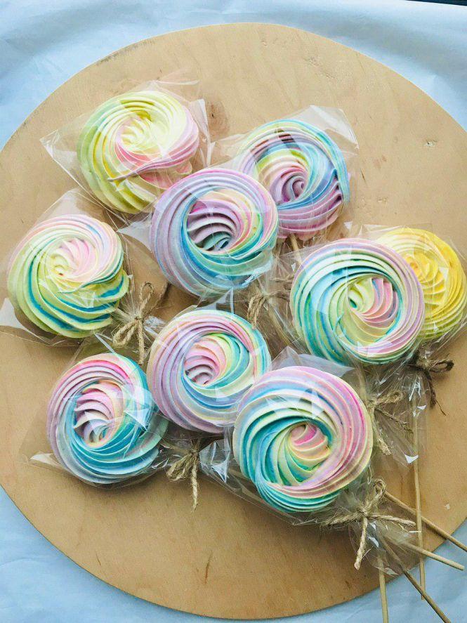 Напише вітання, розмалює машину, спече бетмена. Про вінничан з незвичайними професіями, фото №23 на сайті 20minut.ua