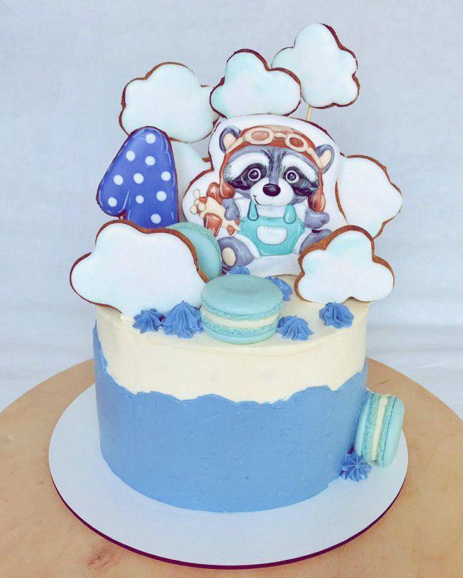 Напише вітання, розмалює машину, спече бетмена. Про вінничан з незвичайними професіями, фото №24 на сайті 20minut.ua