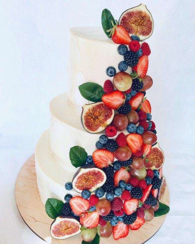 Напише вітання, розмалює машину, спече бетмена. Про вінничан з незвичайними професіями, фото №20 на сайті 20minut.ua