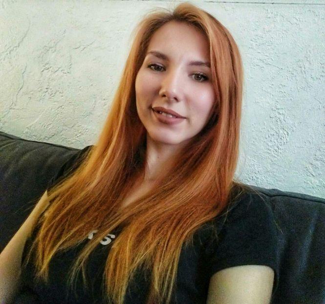 Напише вітання, розмалює машину, спече бетмена. Про вінничан з незвичайними професіями, фото №2 на сайті 20minut.ua