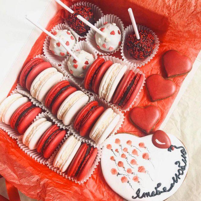 Напише вітання, розмалює машину, спече бетмена. Про вінничан з незвичайними професіями, фото №25 на сайті 20minut.ua