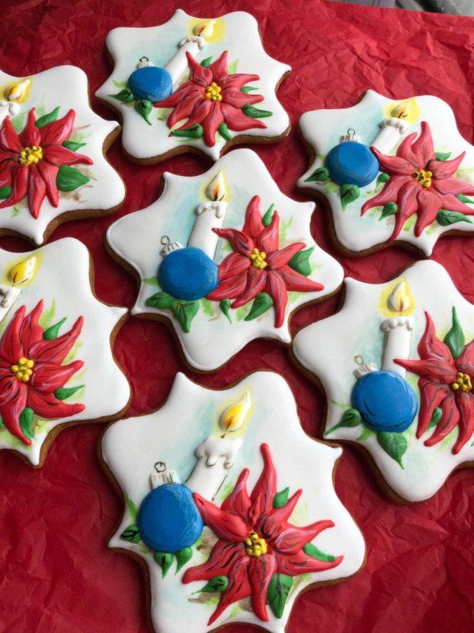 Напише вітання, розмалює машину, спече бетмена. Про вінничан з незвичайними професіями, фото №22 на сайті 20minut.ua