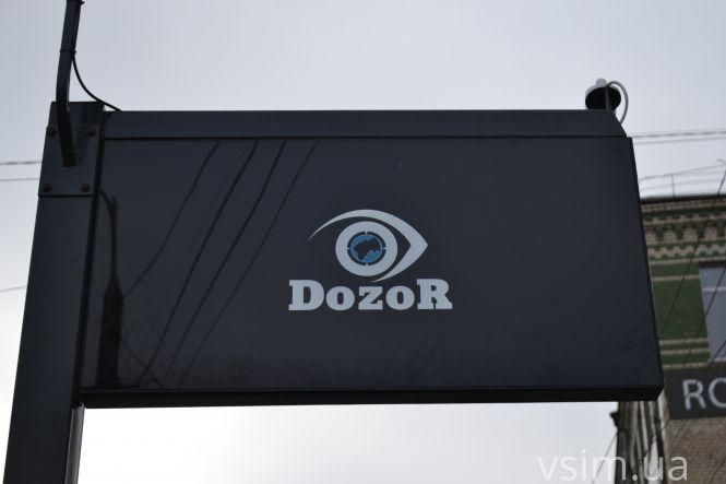 Новини Хмельницького - фото з Електронне табло з графіком прибуття транспорту увімкнули біля «Ощадбанку» (ФОТО, ВІДЕО) Електронне табло з графіком прибуття транспорту увімкнули біля «Ощадбанку» (ФОТО, ВІДЕО), фото №4 на сайті vsim.ua