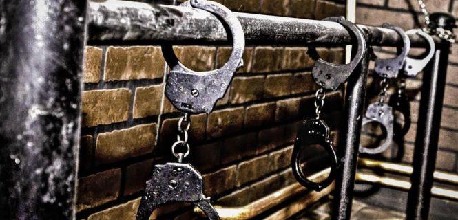 Що таке квест-кімнати і чи варто сходити? Відгуки вінничан, порівняння сюжетів та ціни, фото №1 на сайті 20minut.ua