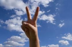 Новини Вінниці - фото з Він і Вона: Про що не варто забувати, коли ви разом Він і Вона: Про що не варто забувати, коли ви разом, фото №8 на сайті 20minut.ua