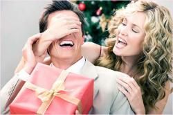 Новини Вінниці - фото з Він і Вона: Про що не варто забувати, коли ви разом Він і Вона: Про що не варто забувати, коли ви разом, фото №2 на сайті 20minut.ua