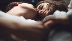 Новини Вінниці - фото з Він і Вона: Про що не варто забувати, коли ви разом Він і Вона: Про що не варто забувати, коли ви разом, фото №4 на сайті 20minut.ua