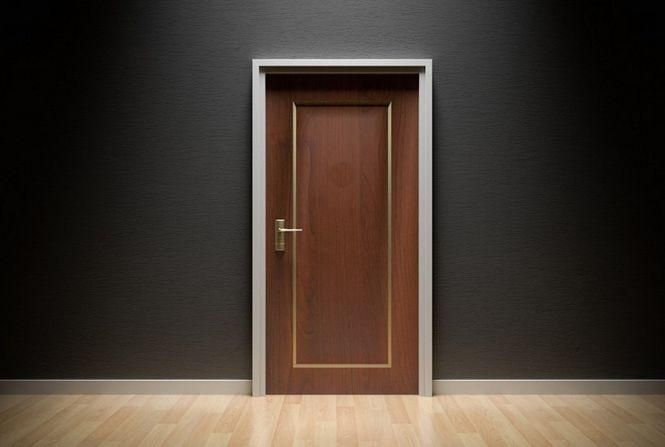 Що таке квест-кімнати і чи варто сходити? Відгуки вінничан, порівняння сюжетів та ціни, фото №8 на сайті 20minut.ua