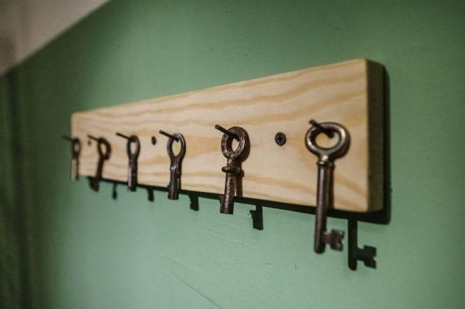 Що таке квест-кімнати і чи варто сходити? Відгуки вінничан, порівняння сюжетів та ціни, фото №7 на сайті 20minut.ua