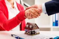 Новини Вінниці - фото з Він і Вона: Про що не варто забувати, коли ви разом Він і Вона: Про що не варто забувати, коли ви разом, фото №9 на сайті 20minut.ua