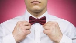 Новини Вінниці - фото з Він і Вона: Про що не варто забувати, коли ви разом Він і Вона: Про що не варто забувати, коли ви разом, фото №5 на сайті 20minut.ua