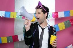 Новини Вінниці - фото з Він і Вона: Про що не варто забувати, коли ви разом Він і Вона: Про що не варто забувати, коли ви разом, фото №10 на сайті 20minut.ua