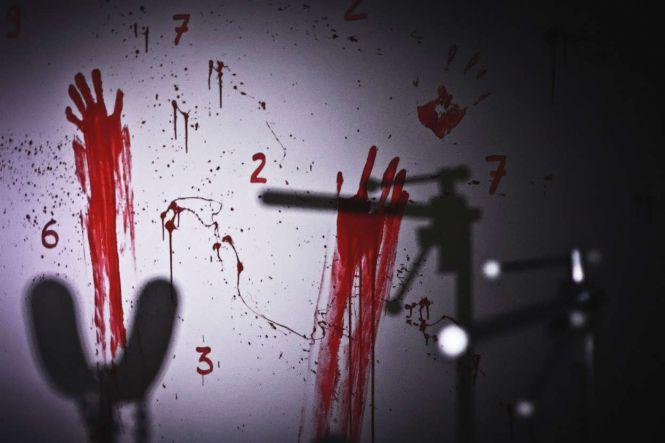 Що таке квест-кімнати і чи варто сходити? Відгуки вінничан, порівняння сюжетів та ціни, фото №5 на сайті 20minut.ua