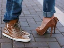 Новини Вінниці - фото з Він і Вона: Про що не варто забувати, коли ви разом Він і Вона: Про що не варто забувати, коли ви разом, фото №6 на сайті 20minut.ua