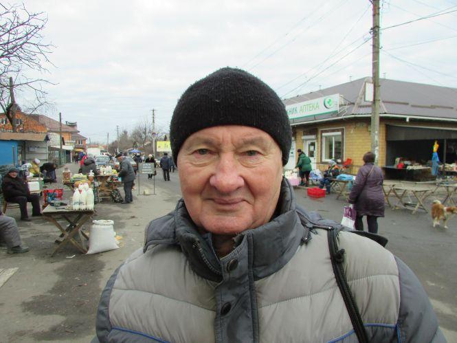 Чи підтримуєте ви купання на Водохреще?, фото №3 на сайті 20minut.ua