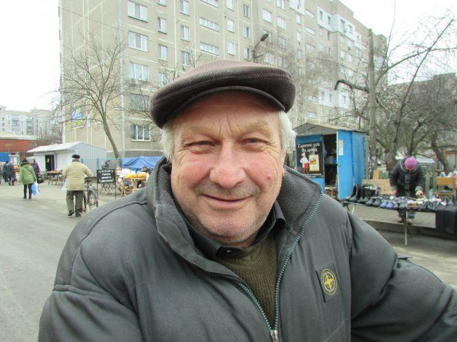 Чи підтримуєте ви купання на Водохреще?, фото №2 на сайті 20minut.ua